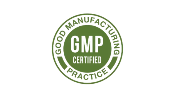 GMP Certified GoldAlign