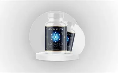 How Does GoldAlign Works?