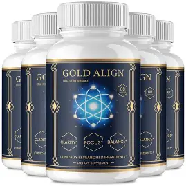 GoldAlign   Offer