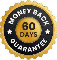 GoldAlign Money Back Guarantee