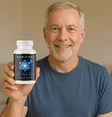 GoldAlign  Buyer -  Neil .C